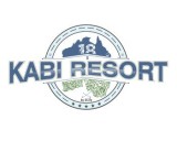 https://www.logocontest.com/public/logoimage/1575334976Kabi Golf course Resort Noosa 52.jpg